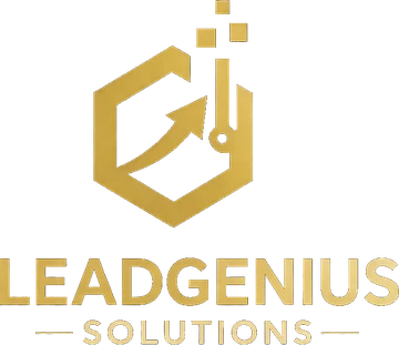 LeadGenius Solutions