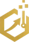 LeadGenius Solutions logo
